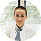 Jacob Jones