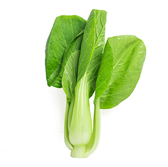 Chinese Cabbage