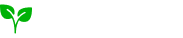 Ecobazar