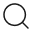 Search